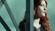 Florence and The Machine - 