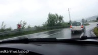 Wędkarstwo & żagle Solina Szczupak i Okoń na spinning