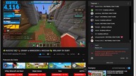 typ krzyczy craftcore najlepszy serwer?
