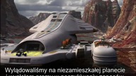 7x08 - napisy pl