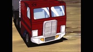 Transformers G1 S02E01 Autobot Spike - Napisy PL Remastered