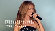 Celine Dion Through the Eyes of the World 2010 [DISC1]