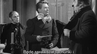 Wielkie nadzieje (1946) napisy pl