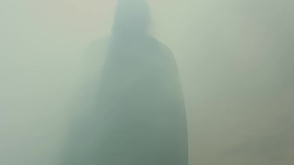 gwiezdne wojny odkupienie anakina skywalkera