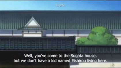 Sora no Otoshimono odc3 Lektor pl (ivo)