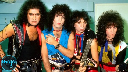 Top 10 Hilariously Out of Touch Music Moments