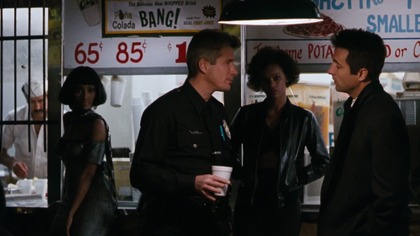 Wydział. wewnętrzny . 1990. Lektor.pl