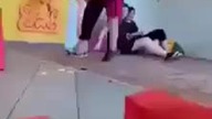 Xddd