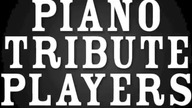 If I Ruled the World Big Time Rush Piano Tribute