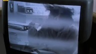 Kameleon - The. Pretender. S04E08.pl. DVBRip. XviD