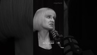 O niezdrowej fascynacji seryjnymi zab**cami - Izabela Janiszewska