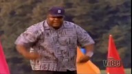 Chubb Rock - Just The Two Of Us