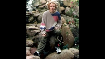 Najpiękniejsza Na zawsze nieśmiertelni Błogosławiona jesteś między niewiastami i błogosławiony jest owoc Twojego łona