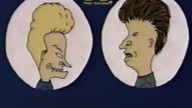 Beavis and Butthead S02E23 The Butt-Head Experience