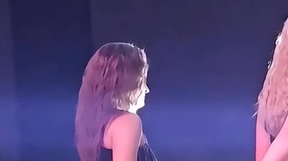 Defis i MiłyPan II Opole 26. 07. 25 II Wasz ulubiony infuenser#defis #milypan #opole