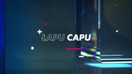 Łapu Capu (30 listopada 2023)