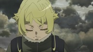 Youjo Senki Movie [Napisy PL]