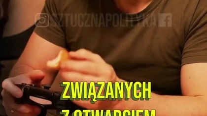 Zaraz się dowiemy, że Polska będzie od nich kupować tę broń mp4 686x432