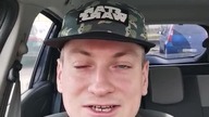 KOLEJNA DRAMA Z WARGAMINGIEM! Zabiorą Golda?!