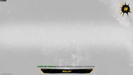 Call of Duty: Modern Warfare 2019 Multi Player 110 - 29. 08. 2020 rok part. 4