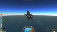 Kerbal space program - pierwsze pomysły