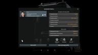 Czy dziś dostawca da mi pograć?? #ETS2