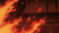 Batman T. A. S - E095. Chora milosc.