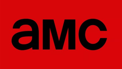 AMC - 19-10-2025 - Zapowiedzi, Reklamy, Ident, Plansza