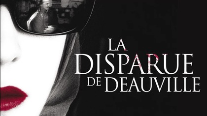 23 Kobieta z Deauville (2007) [Lektor PL] - La disparue de Deauville
