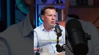 Jak zbudować trwałą wartość OKI, która będzie z nami na lata?