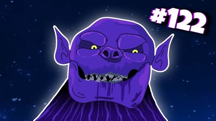 BLOK EKIPA (122), HALOŁYN