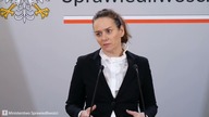 Co dzieje się aktualnie z Kamińskim i Wąsikiem w więzieniu?