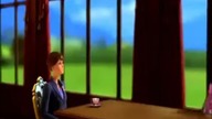 Barbie i Akademia Księżniczek Chcę dotrzeć na szczyt - karaoke txt