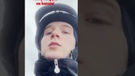 Stajenna rutyna z 2 końmi *mini mini vlog*