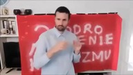 TowarzyszMichal. dance