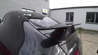 pierwsze wrażenie Mercedes-AMG GT 43 4-door-czy to gwiazda?