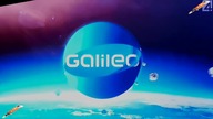 galileo 865 3z4 fabryka materacy