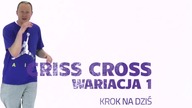 Freestyle - lekcja 04 - Paweł Zając - StreetZone