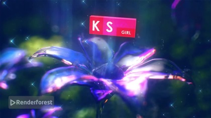 KS Girl - Rozpoczęcie przerwy technicznej (04/05. 07. 2025, 01:00)