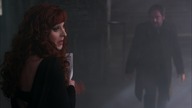 Supernatural (2005) - S11E03 - The Bad Seed (1080p BluRay x265 Silence) bez napisów i lektora