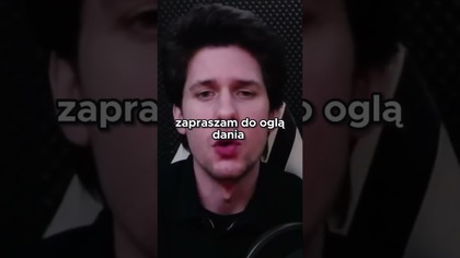 Czy AI naprawdę może zarządzać Twoimi inwestycjami Sprawdźmy to razem!