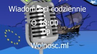 Zarobki w NBP.  Sprawa Kaczyńskiego, Szczyt KRLD-USA - Wiadomości
