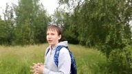 DługowłosyJanWiczVlog volume 7