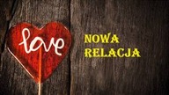 NOWA ZNAJOMOŚĆ WYJAZD POZNANIE RODZINY
