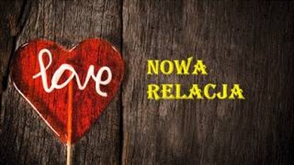 NOWA ZNAJOMOŚĆ WYJAZD POZNANIE RODZINY