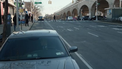 s14e04 Past Is Present
