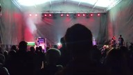 Farben Lehre - Bis Dni Lubaczowa 17 06 2023 Live