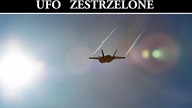 UFO Zestrzelone - Analiza