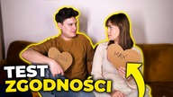 KTO DOMINUJE W ŁÓŻKU?