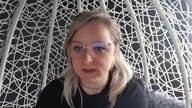 UWAGA WAŻNE ! chcą zmienić Konstytucję- przepisy wyniszczające...  zabiorą majątki, zadłużą państwo 